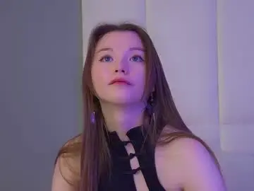 Chaturbate Live Sex of keiraace