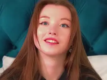 Chaturbate Watch Live Sex Cams of keiraace