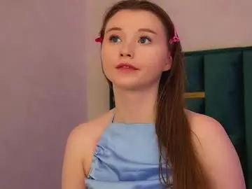 Chaturbate Watch Live Sex Cams of keiraace