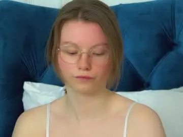 Chaturbate Adult Webcams of keiraace