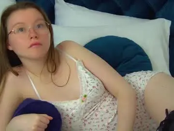 Chaturbate Adult Video Chat of keiraace