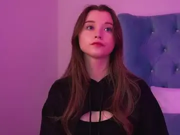 Chaturbate Sex Cam of keiraace