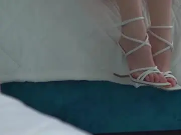 Chaturbate Live Sex of keiraace