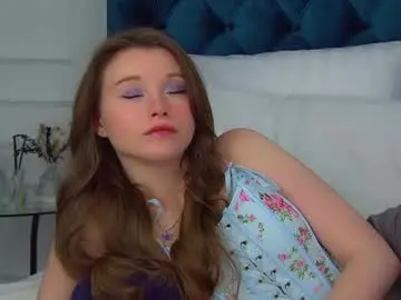 Chaturbate Watch Live Sex Cams of keiraace