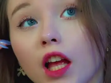 Chaturbate Private Sex Chat of keiraace