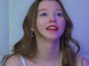 Chaturbate Private Sex Chat of keiraace