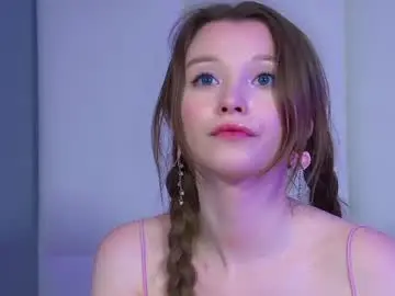 Chaturbate Free Live Porn of keiraace