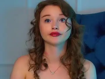 Chaturbate Sex Chat of keiraace