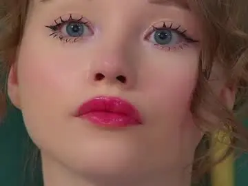 Chaturbate Private Sex Chat of keiraace