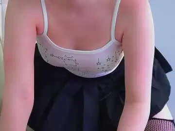 Chaturbate Live Porn of keiraace