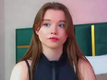 Chaturbate Adult Video Chat of keiraace