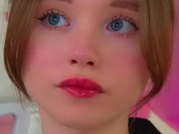Chaturbate Adult Video Chat of keiraace