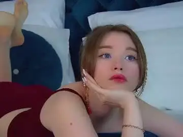 Chaturbate Free Live Porn of keiraace