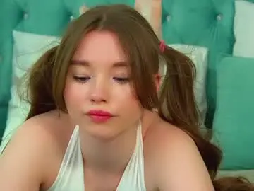 Chaturbate Best Webcam of keiraace