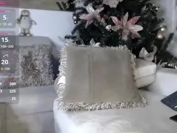 Chaturbate Free Live Porn of kim_sexylingerie