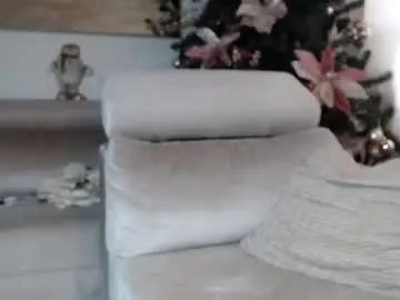 Chaturbate Live Sex of kim_sexylingerie