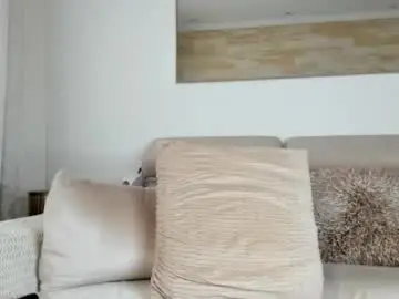 Chaturbate Live Sex Cam of kim_sexylingerie