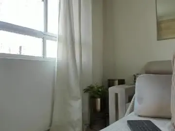 Chaturbate Adult Video Chat of kim_sexylingerie