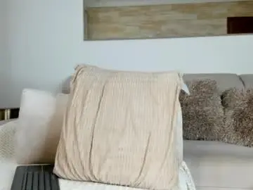 Chaturbate Adult Webcam of kim_sexylingerie