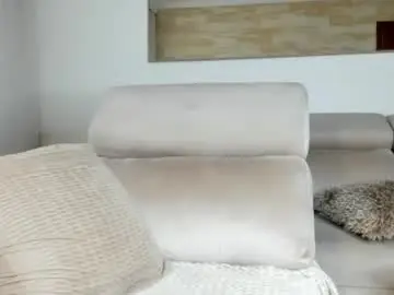 Chaturbate Best live sex cam show of kim_sexylingerie