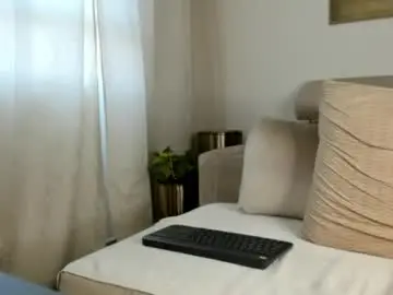 Chaturbate Best live sex cam show of kim_sexylingerie