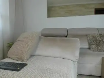 Chaturbate Private Sex Chat of kim_sexylingerie