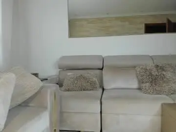 Chaturbate Free Live Porn of kim_sexylingerie