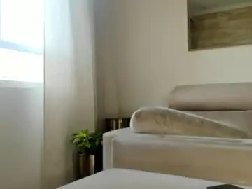 Chaturbate Best Webcam of kim_sexylingerie