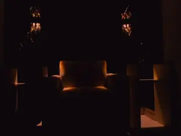 Chaturbate Sex Chat of lian_jacob