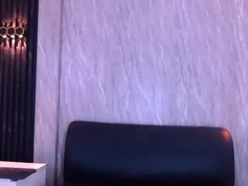 Chaturbate Best live sex cam show of lian_jacob