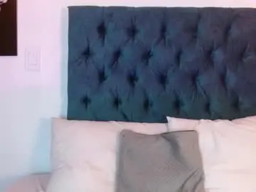 Chaturbate Live Sex of lilith_nocturne