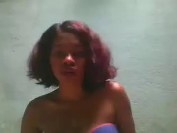 Chaturbate Live Sex of loyola0613