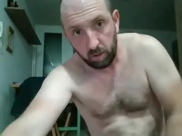 Chaturbate Live Porn of lucabeech88