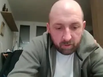 Chaturbate Free Porn Cam of lucabeech88