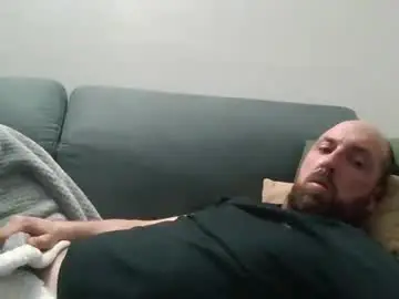 Chaturbate Adult Webcams of lucabeech88