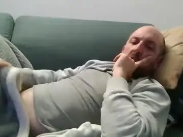 Chaturbate Private Sex Chat of lucabeech88