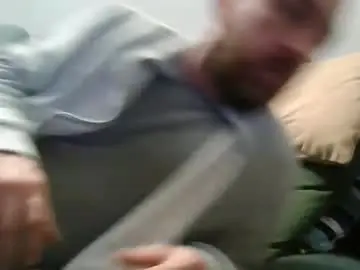 Chaturbate Best live sex cam show of lucabeech88