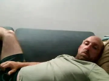 Chaturbate Free Porn Cam of lucabeech88