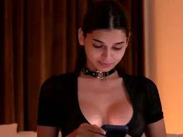 Chaturbate Adult Webcam of luvcaprice