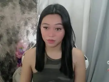 Chaturbate Best live sex cam show of mayasally_