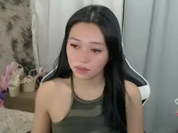 Chaturbate Watch Live Sex Cams of mayasally_