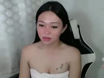 Chaturbate Watch Live Sex Cams of mayasally_