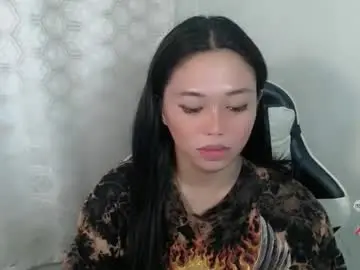 Chaturbate Free Live Porn of mayasally_