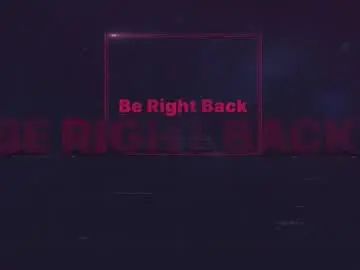 Chaturbate Best Webcam of mayte_hot_