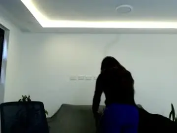 Chaturbate Adult Video Chat of miss_sophiiee