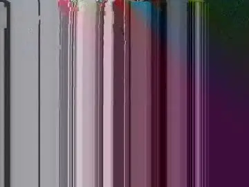 Chaturbate Private Sex Chat of mochi_rainbow