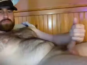 Chaturbate Live Porn of moneymitch2