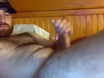 Chaturbate Watch Live Sex Cams of moneymitch2