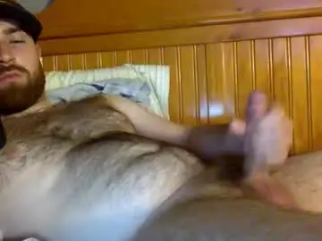 Chaturbate Best Webcam of moneymitch2