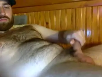 Chaturbate Adult Video Chat of moneymitch2